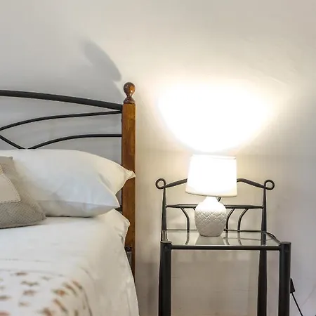 Апартаменты Soul House Pola Сплит