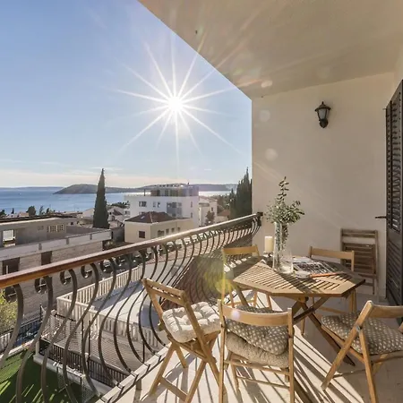 Soul House Pola * Split