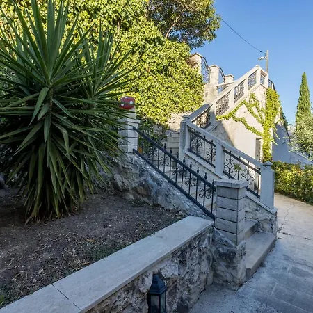 Apartamento Soul House Pola *