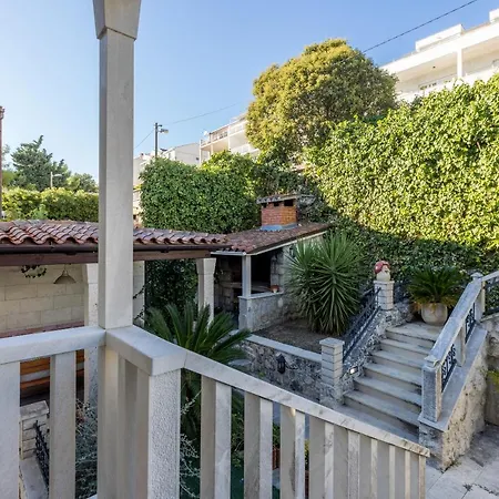 Soul House Pola Apartamento