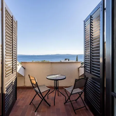 Soul House Pola * Split