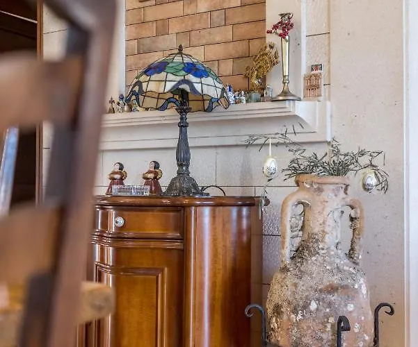 Soul House Pola Apartman Split