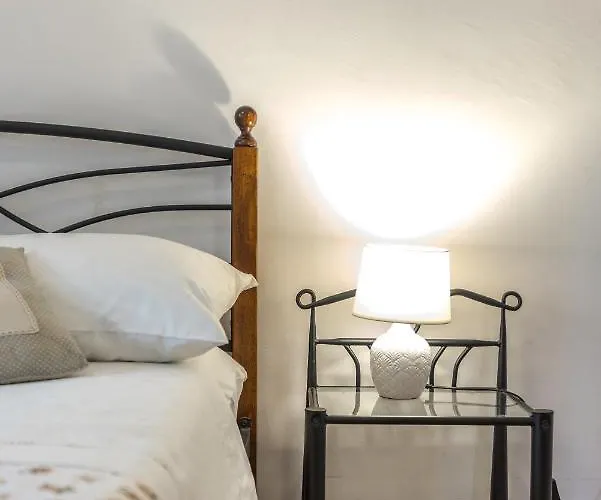 Apartman Soul House Pola Split