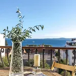 Apartamento Soul House Pola
