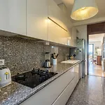 Apartamento Soul House Pola