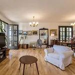Soul House Pola Apartamento