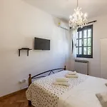 Soul House Pola Apartamento