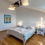 Apartamento Soul House Pola Split