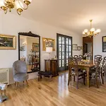 Apartamento Soul House Pola Split