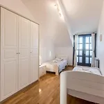 Soul House Pola Apartamento Split