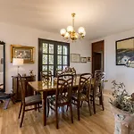 Soul House Pola Apartamento *