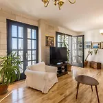 Apartamento Soul House Pola *