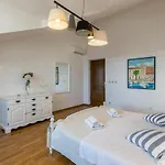 Soul House Pola * Split