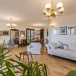 Soul House Pola Apartamento *