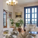 Apartamento Soul House Pola *