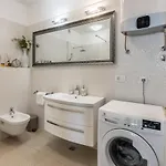 Apartamento Soul House Pola