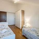 Soul House Pola Apartamento