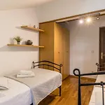 Soul House Pola * Split