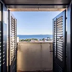 Soul House Pola Split
