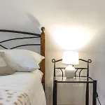 Apartamento Soul House Pola Split