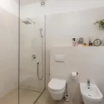 Soul House Pola Apartamento
