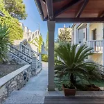 Soul House Pola Apartamento