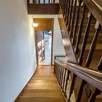 Soul House Pola Apartamento