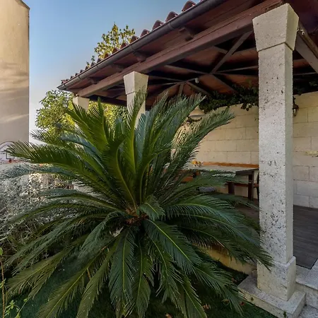 Soul House Pola Appartamento *