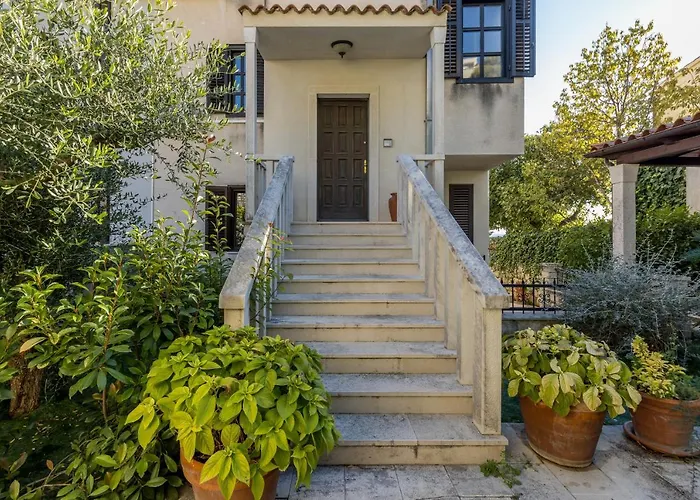 Soul House Pola Spalato